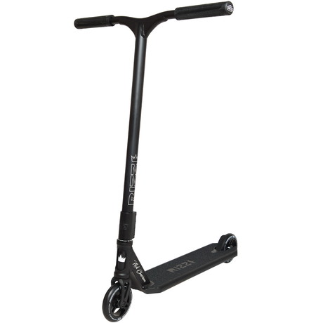 NKD RIZZ Freestyle Roller