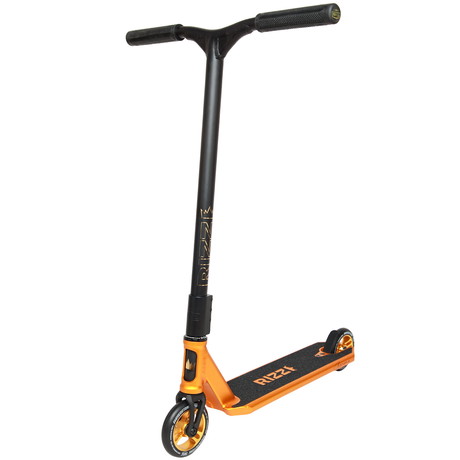 NKD RIZZ Freestyle Roller