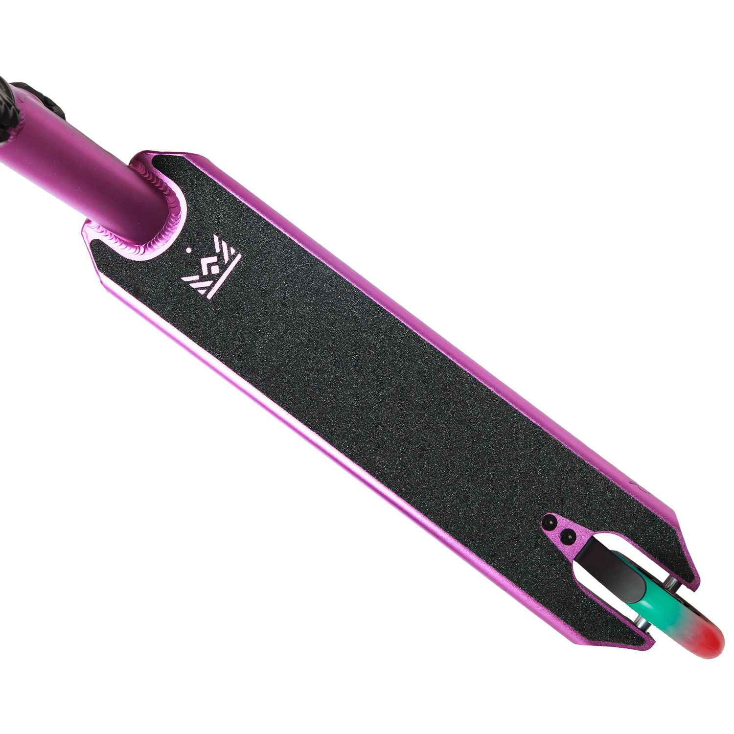 NKD RIZZ Freestyle Roller