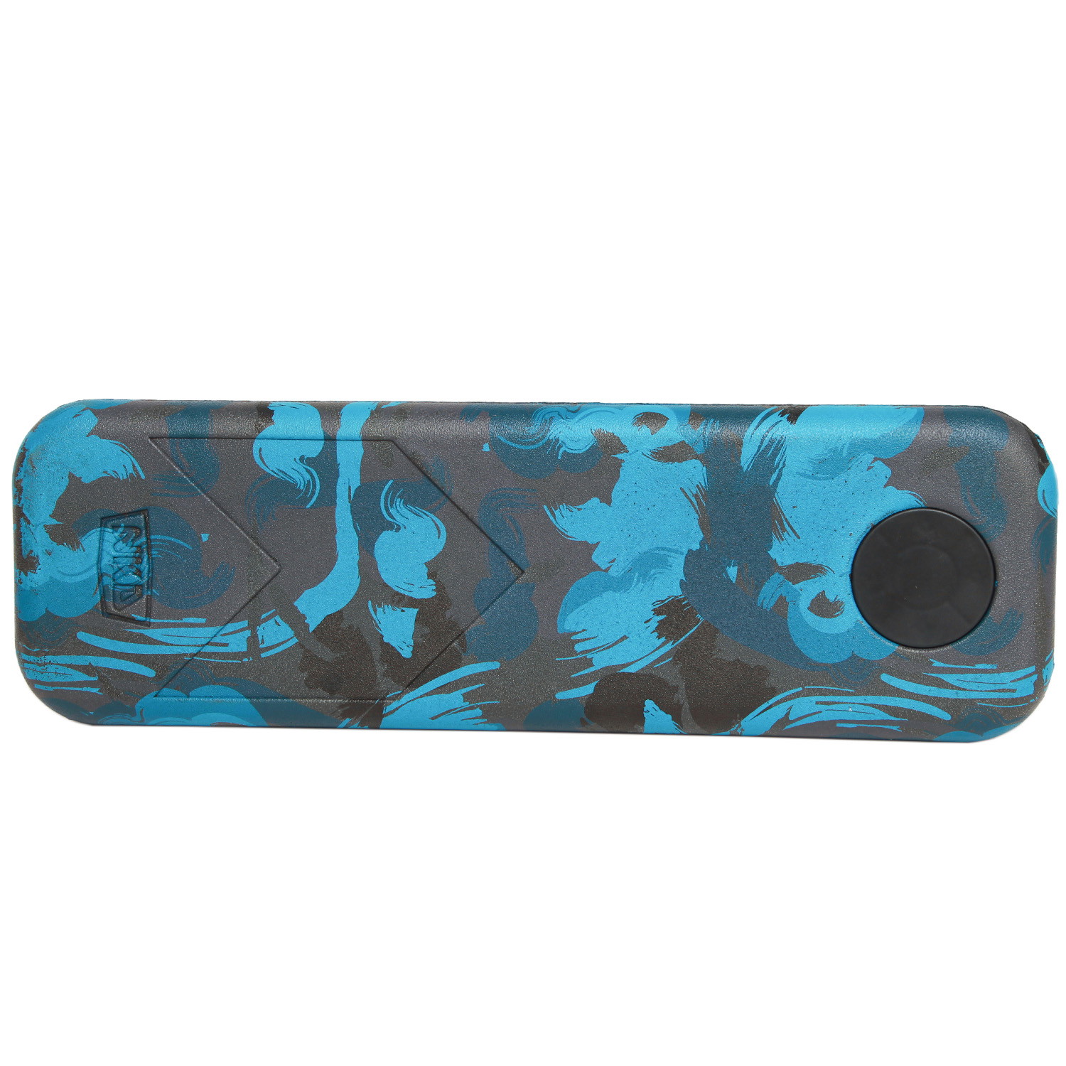 NKD PRO 7.5" Trambulin robogó