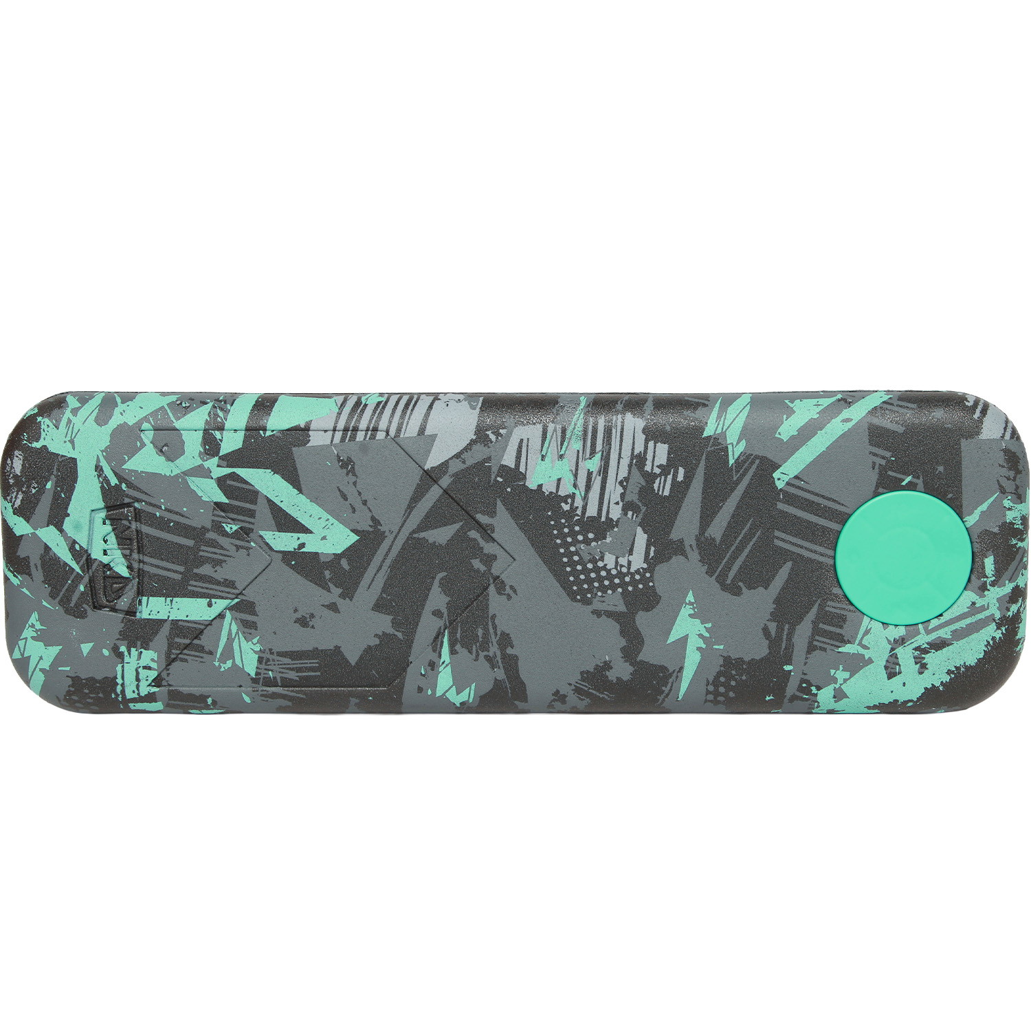 NKD PRO 7.5" Trambulin robogó