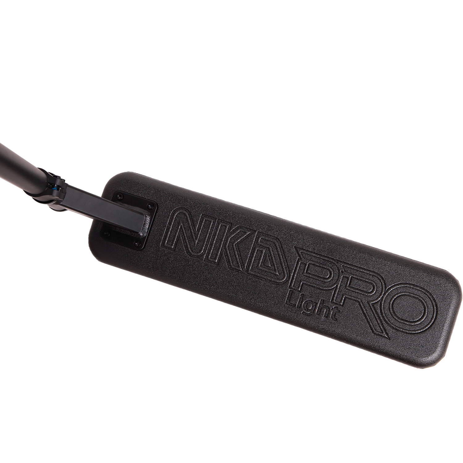 NKD Pro Lightweight Trampoline Stunt Scooter