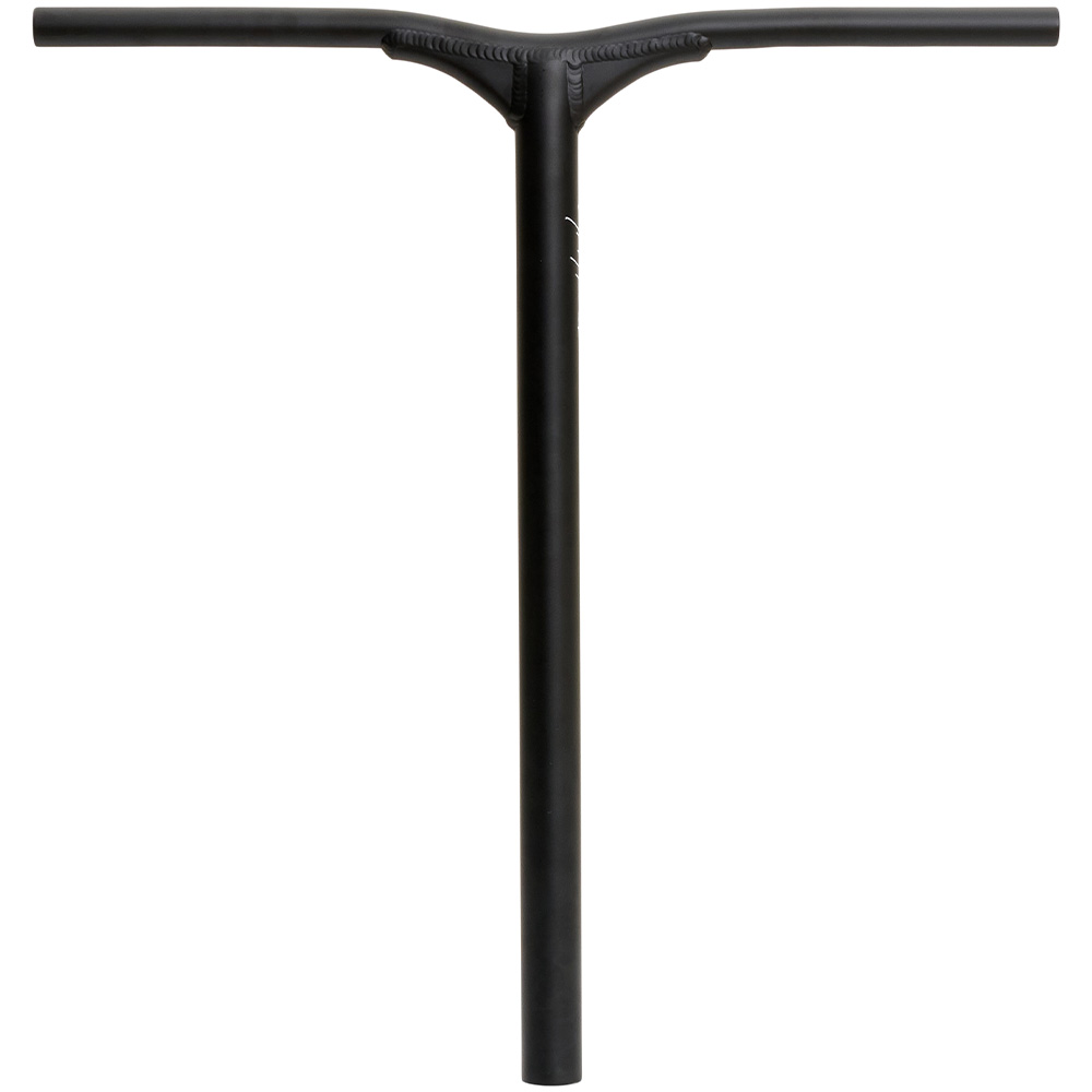 NKD Park Stunt Scooter Bar