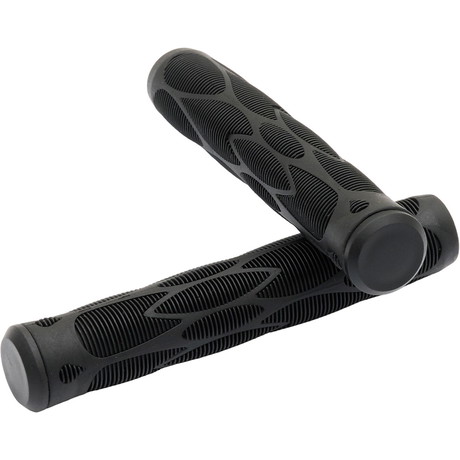 NKD Park Stunt Scooter Grips