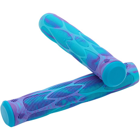 NKD Park Stunt Scooter Grips