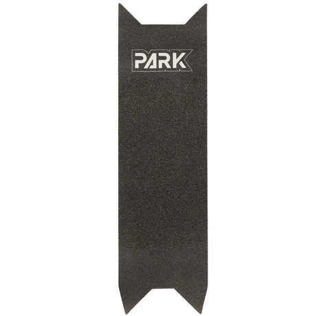 NKD Park Stunt Scooter Griptape