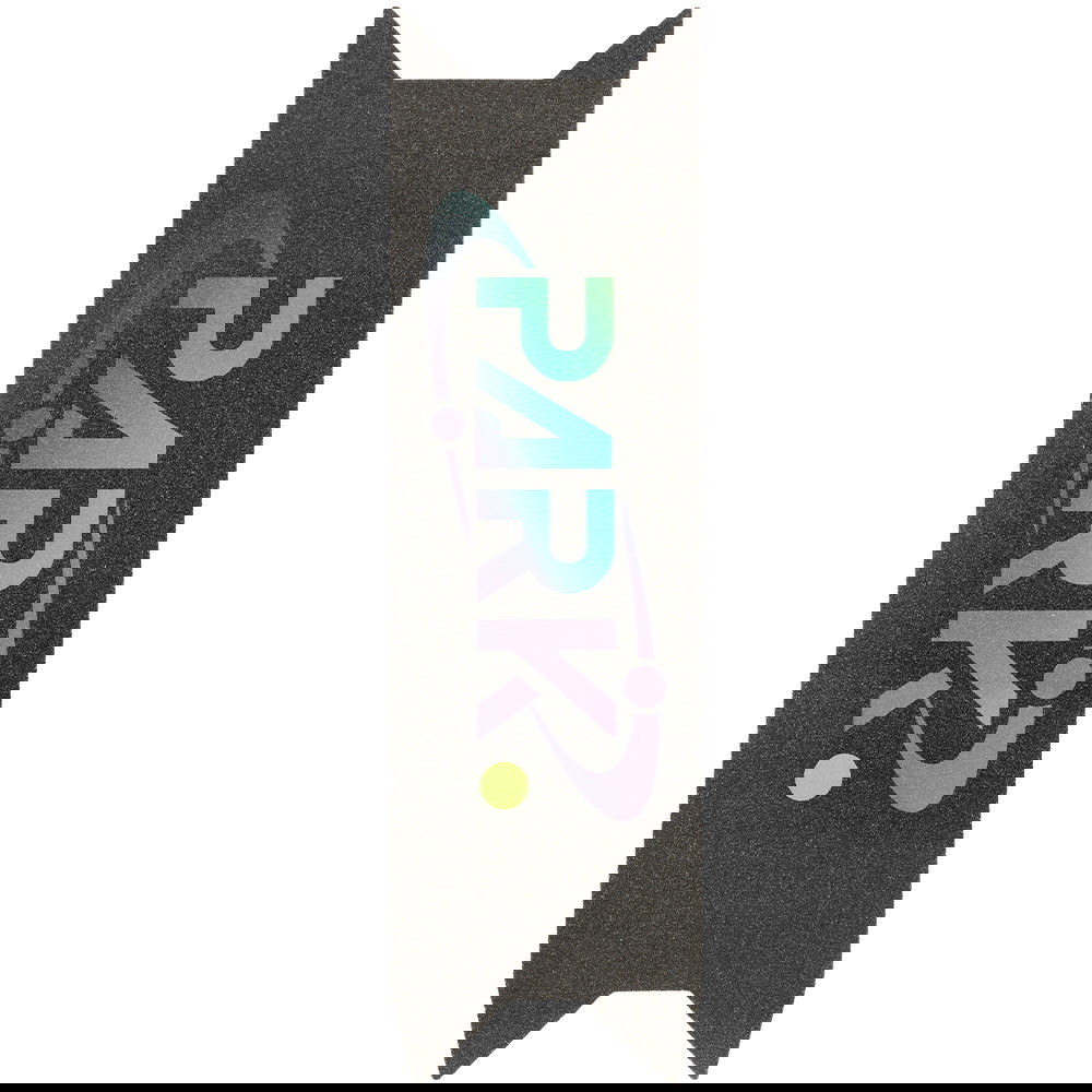 NKD Park Stunt Scooter Griptape