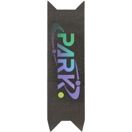 NKD Park Stunt Scooter Griptape