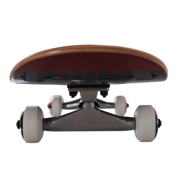 NKX Gördeszka 7.5"