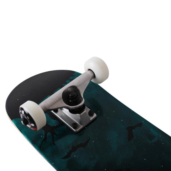 NKX Gördeszka 7.5"