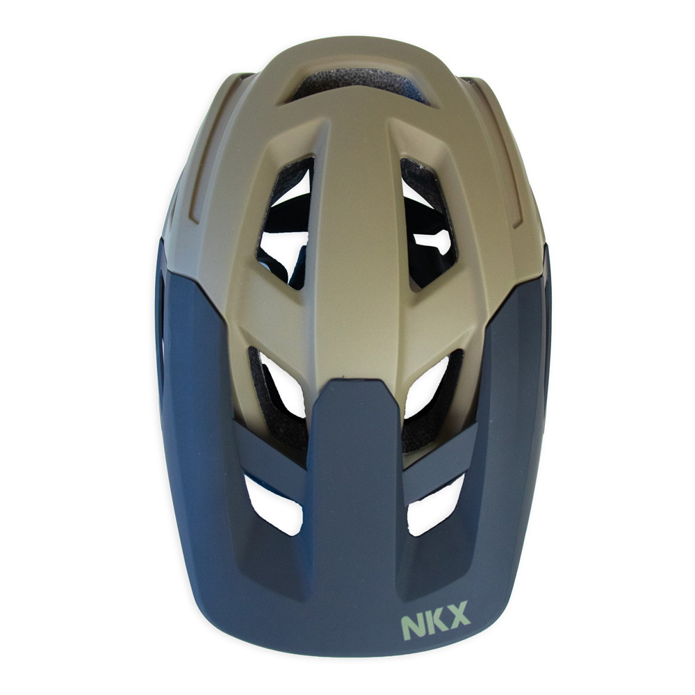 NKX Peak Bicikli Sisak
