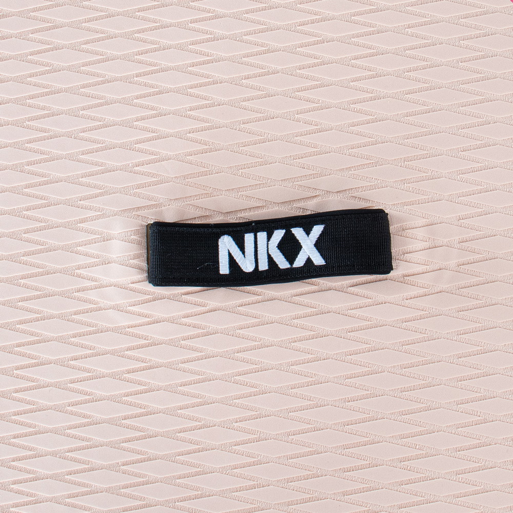 NKX Caliber Inflatable SUP