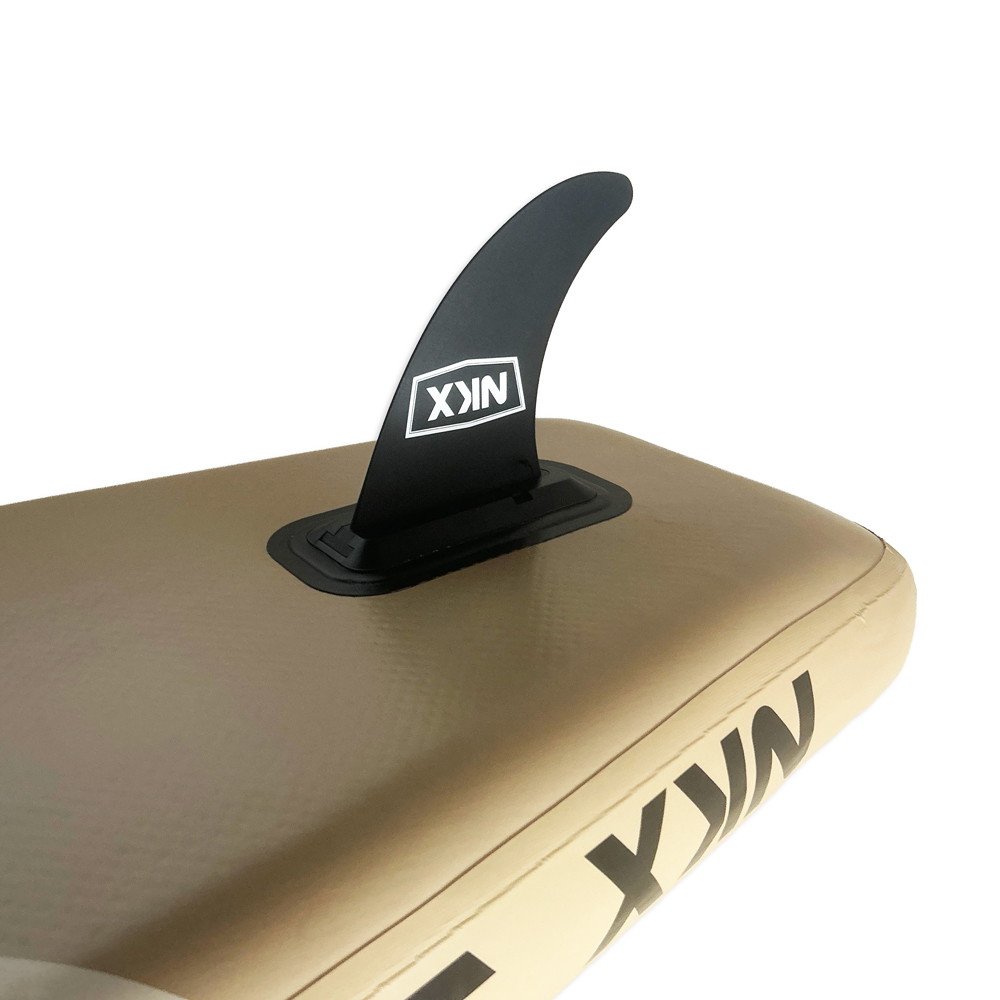 NKX Caliber Inflatable SUP