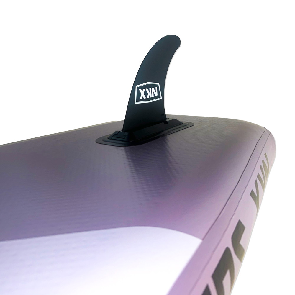 NKX Caliber Inflatable SUP