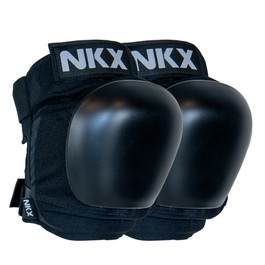 NKX Core Térdvédők