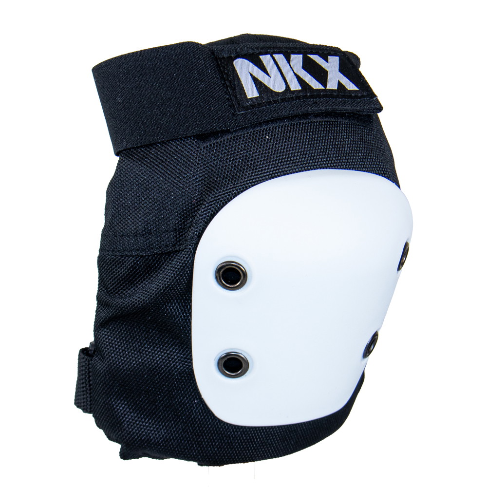 NKX Impact Pro 3 Darabos Csomag - Gyerek Védőfelszerelés
