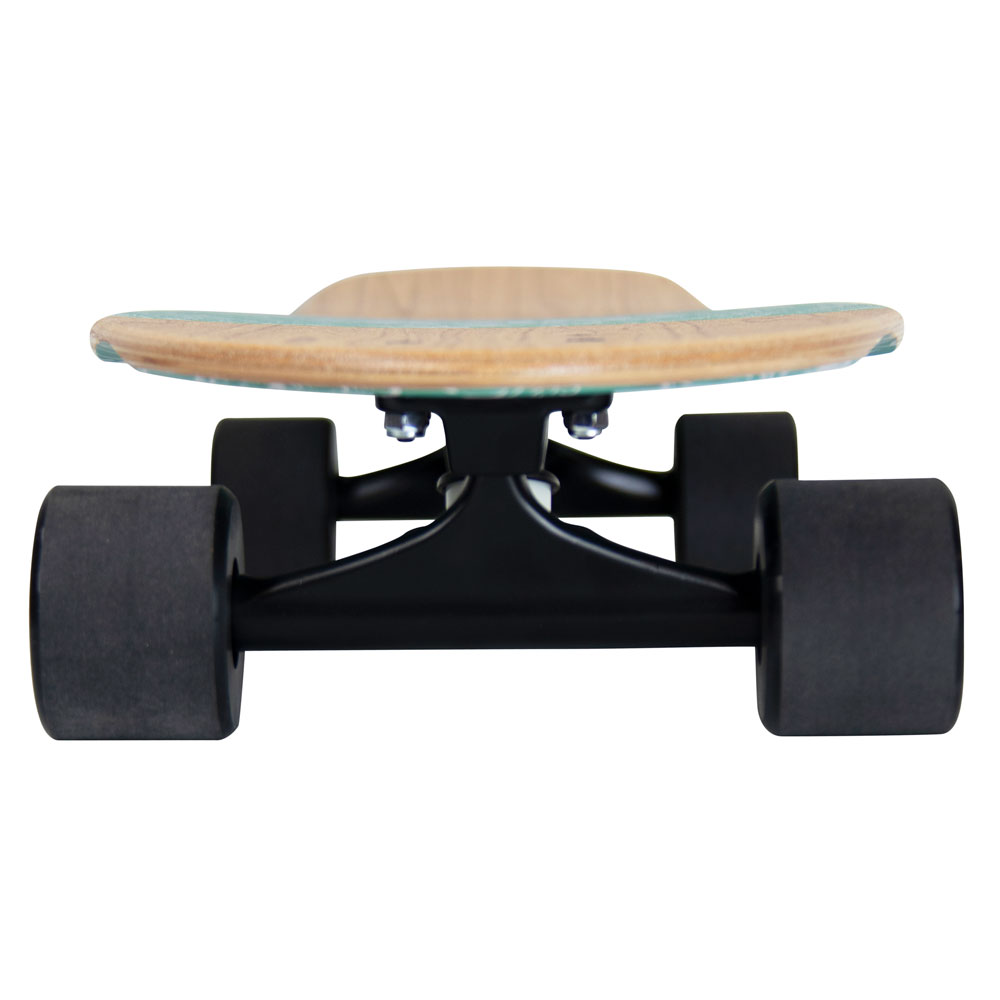 NKX Klasszikus Mini Cruiser Gördeszka Sorozat