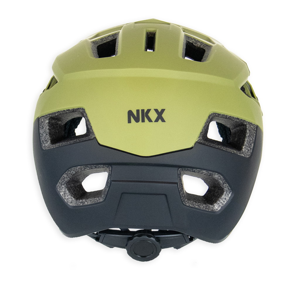 NKX Summit Biciklis Sisak
