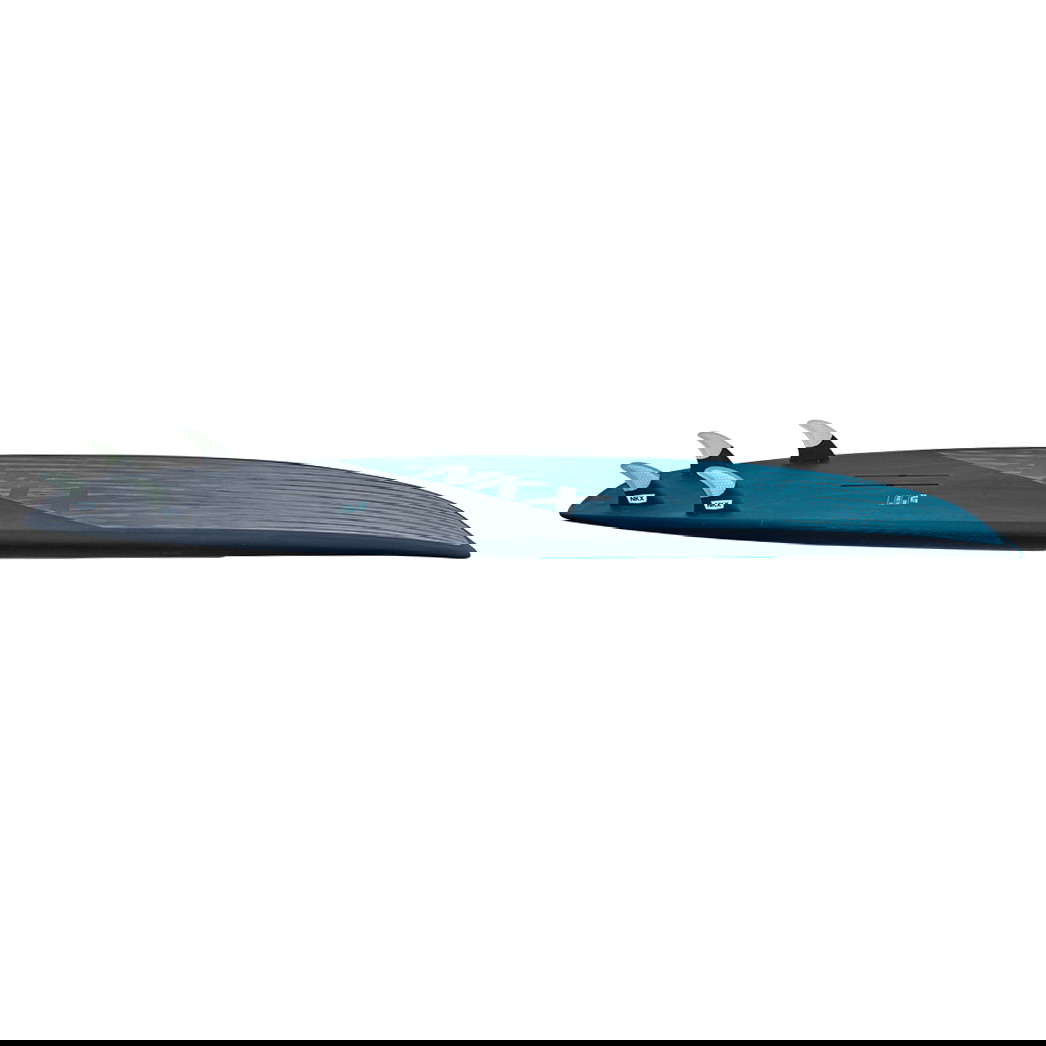 NKX Pilot Foil Board