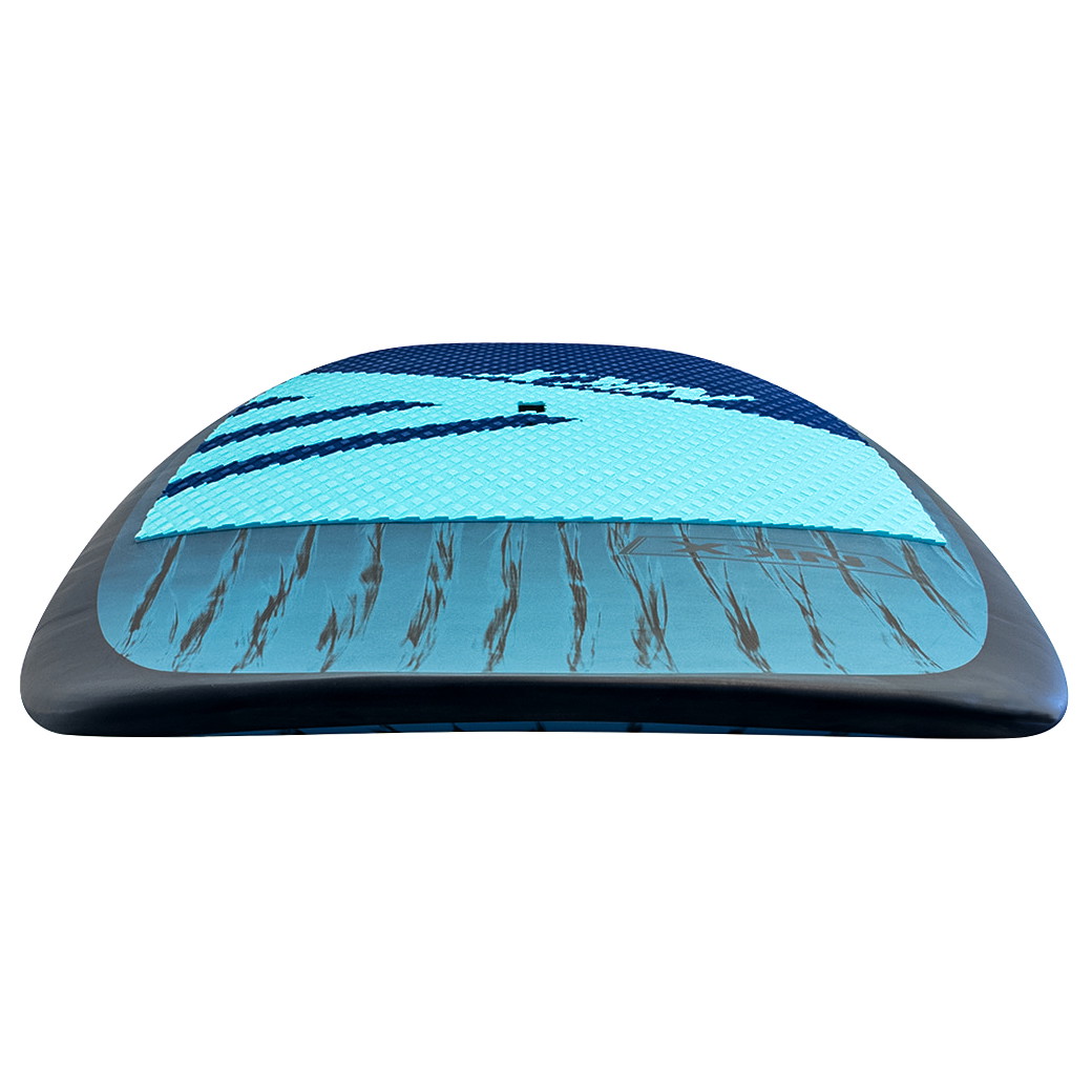 NKX Pilot Foil Board