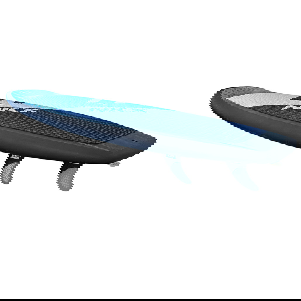 NKX Pilot Foil Board