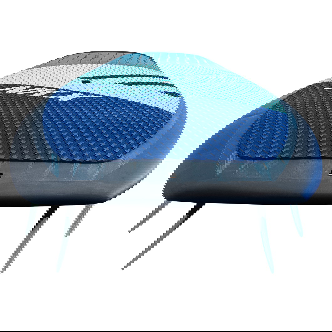 NKX Pilot Foil Board