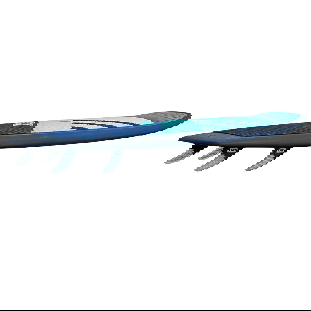 NKX Pilot Foil Board