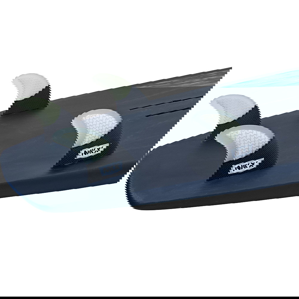 NKX Pilot Foil Board