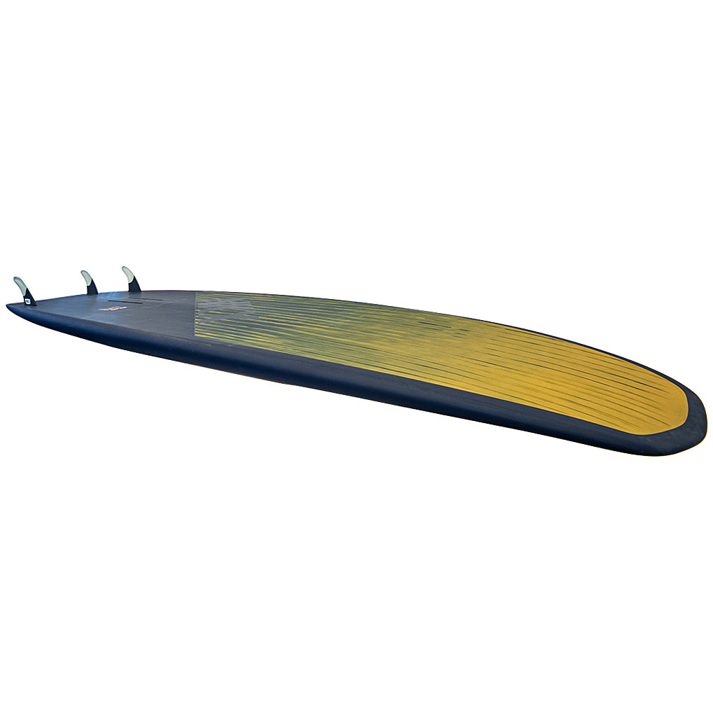 NKX Pilot Foil Board