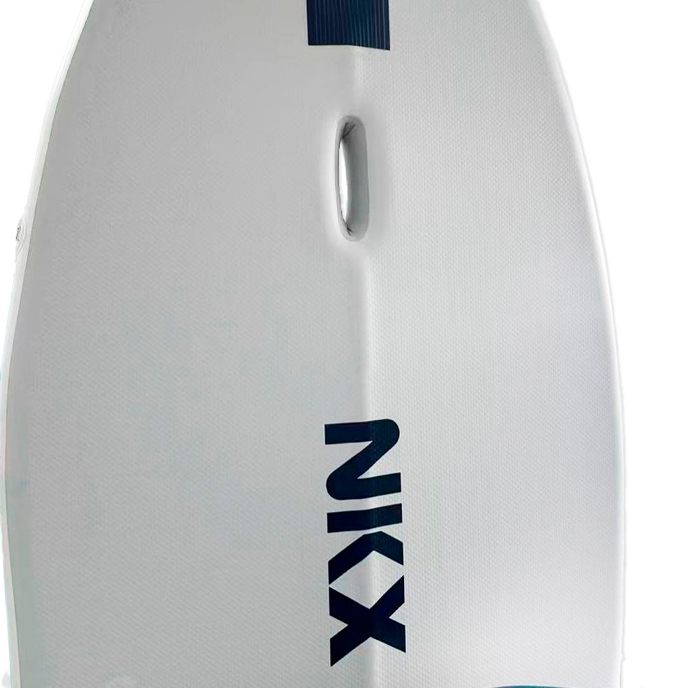 NKX Vitorlás