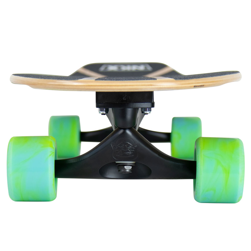 NKX Wave Runner Surfskates