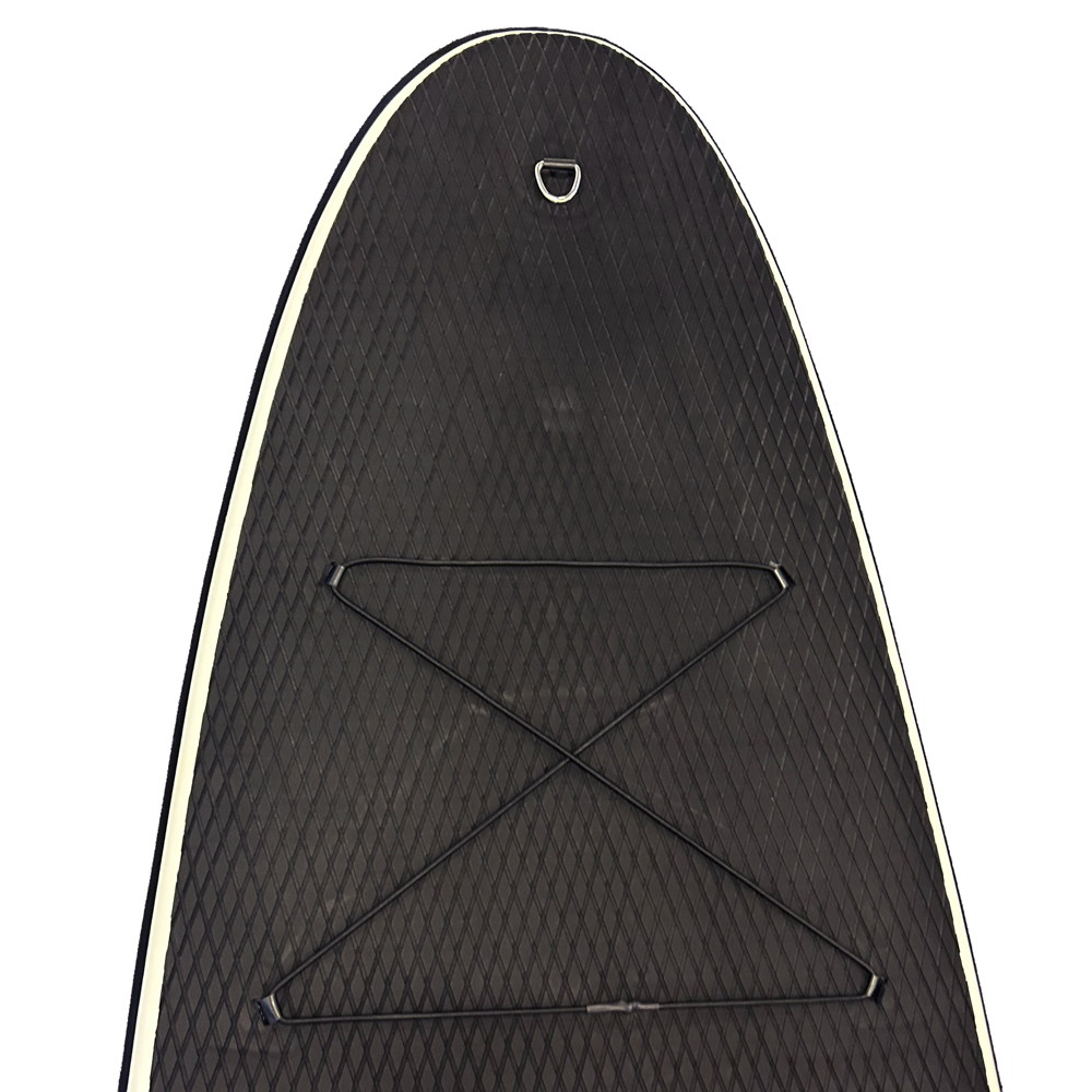 NKX Windsurf Inflatable SUP