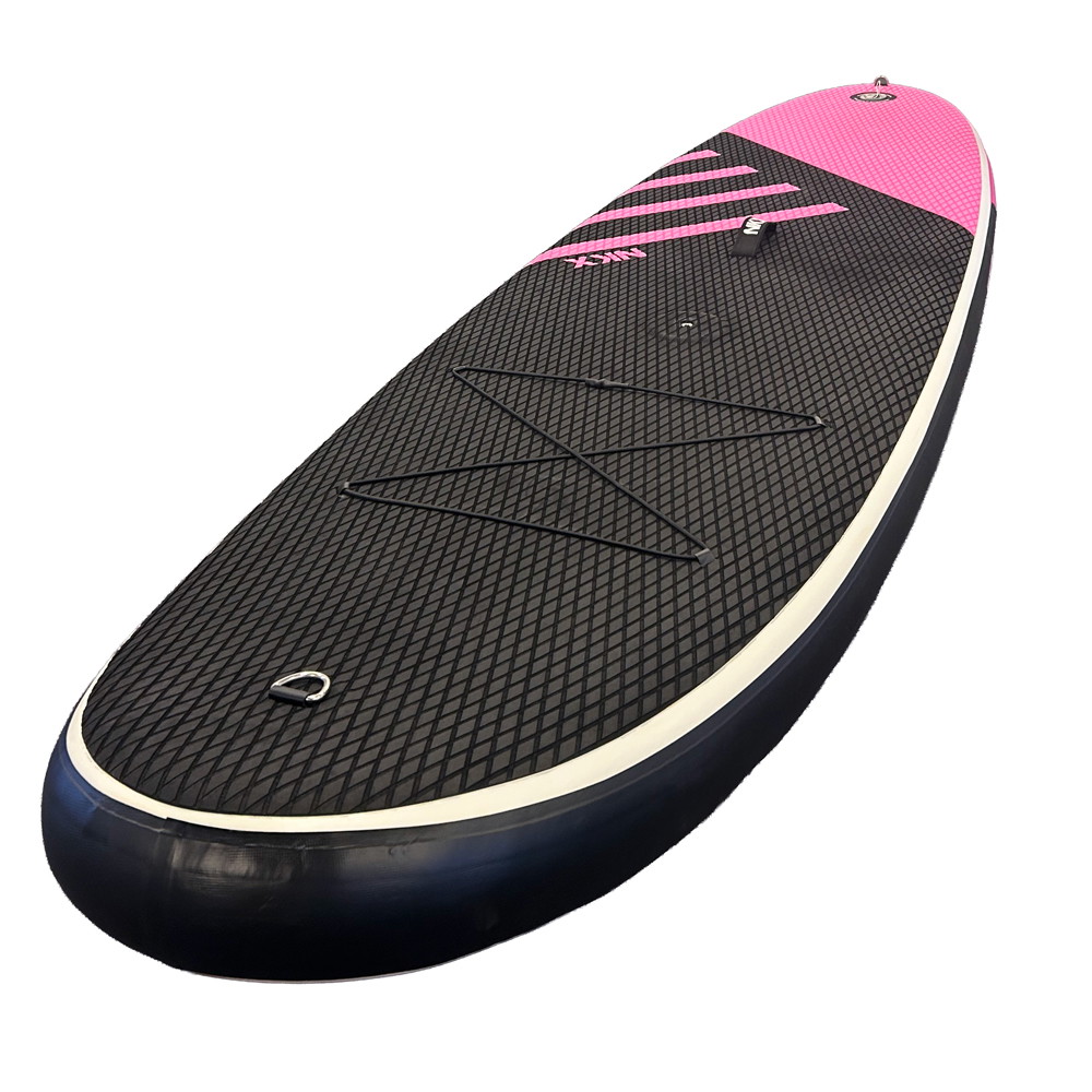 NKX Windsurf Inflatable SUP