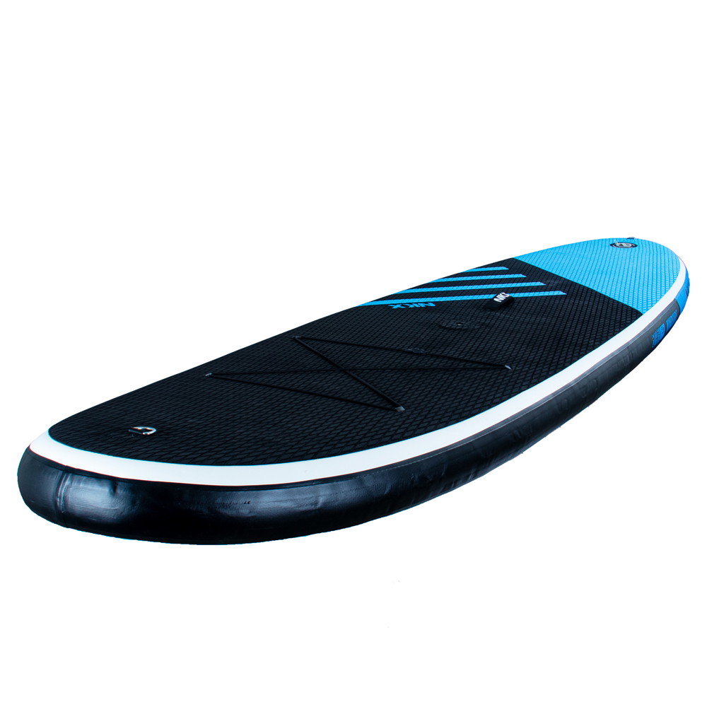 NKX Windsurf Inflatable SUP