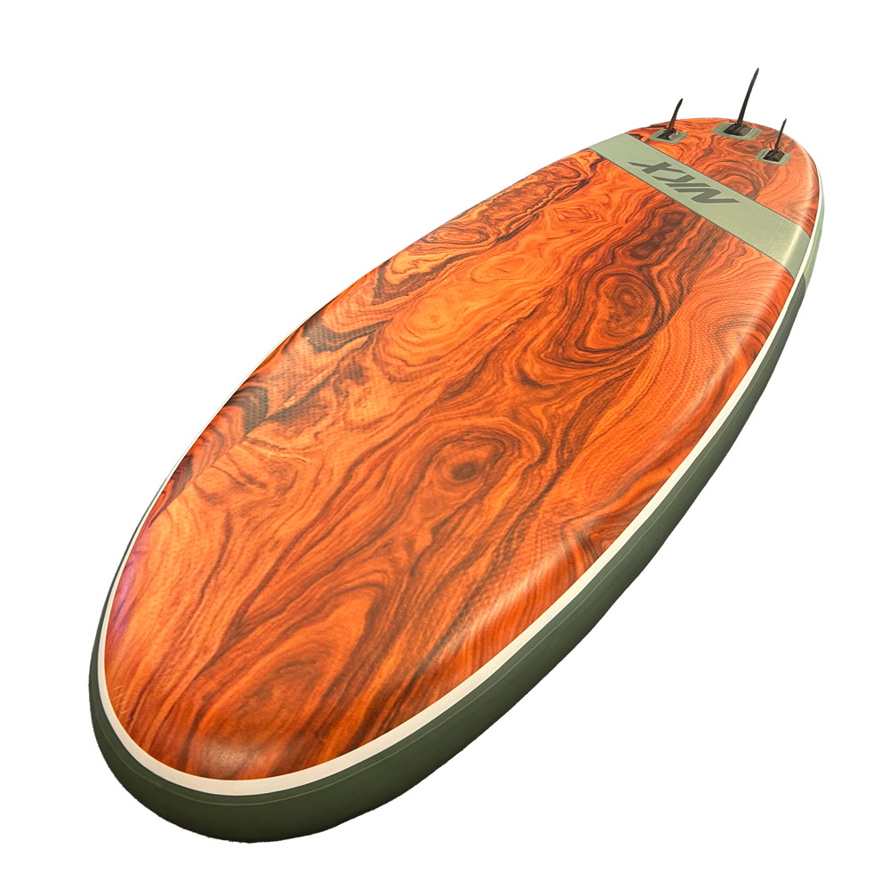 NKX Instinct Inflatable SUP
