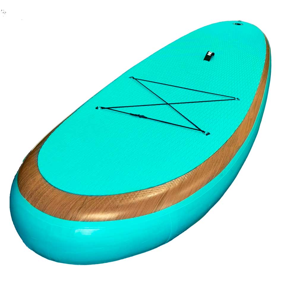 NKX Windsurf Inflatable SUP