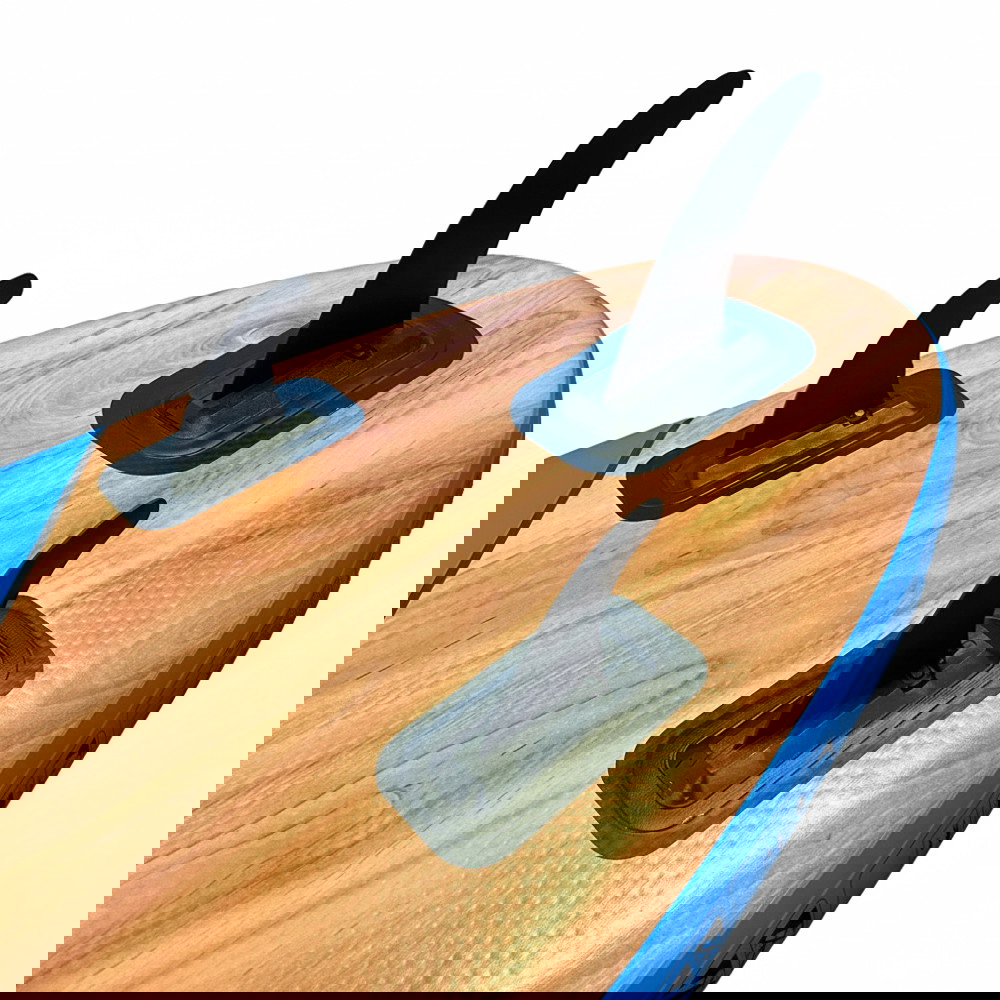 NKX Windsurf Inflatable SUP