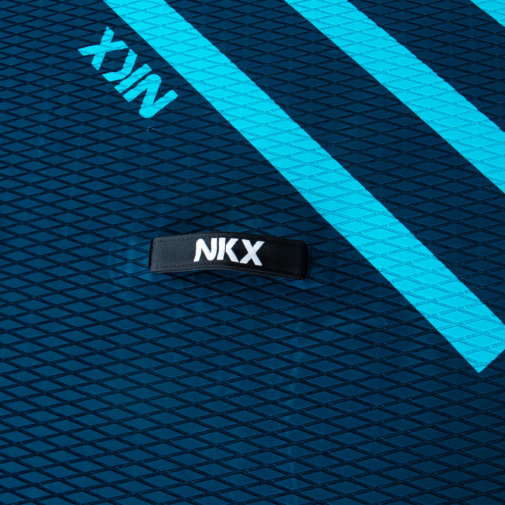 NKX Windsurf Inflatable SUP
