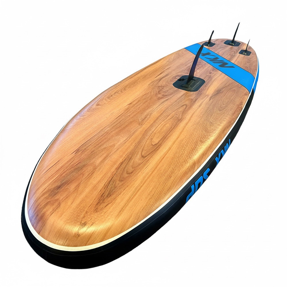 NKX Windsurf Inflatable SUP