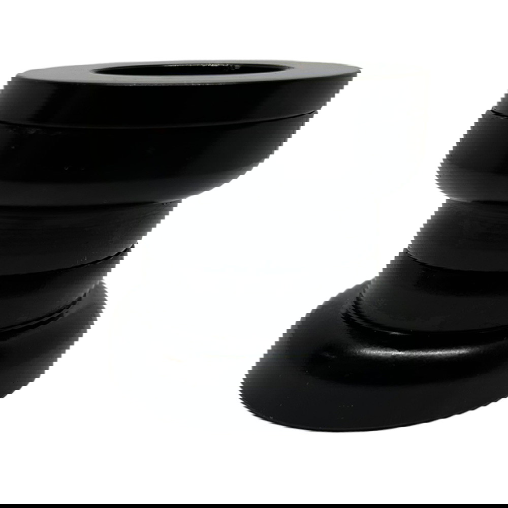 NKD Next Generation Freestyle Roller Headset