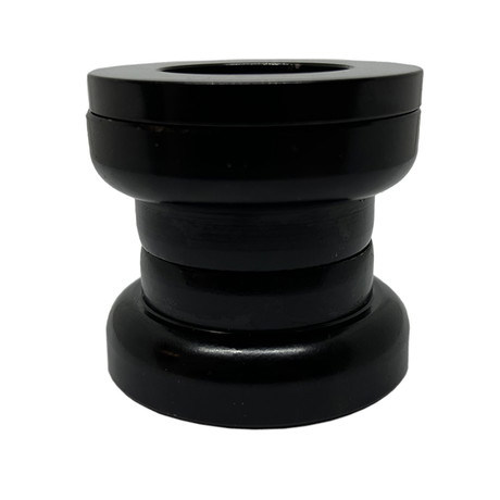 NKD Next Generation Freestyle Roller Headset