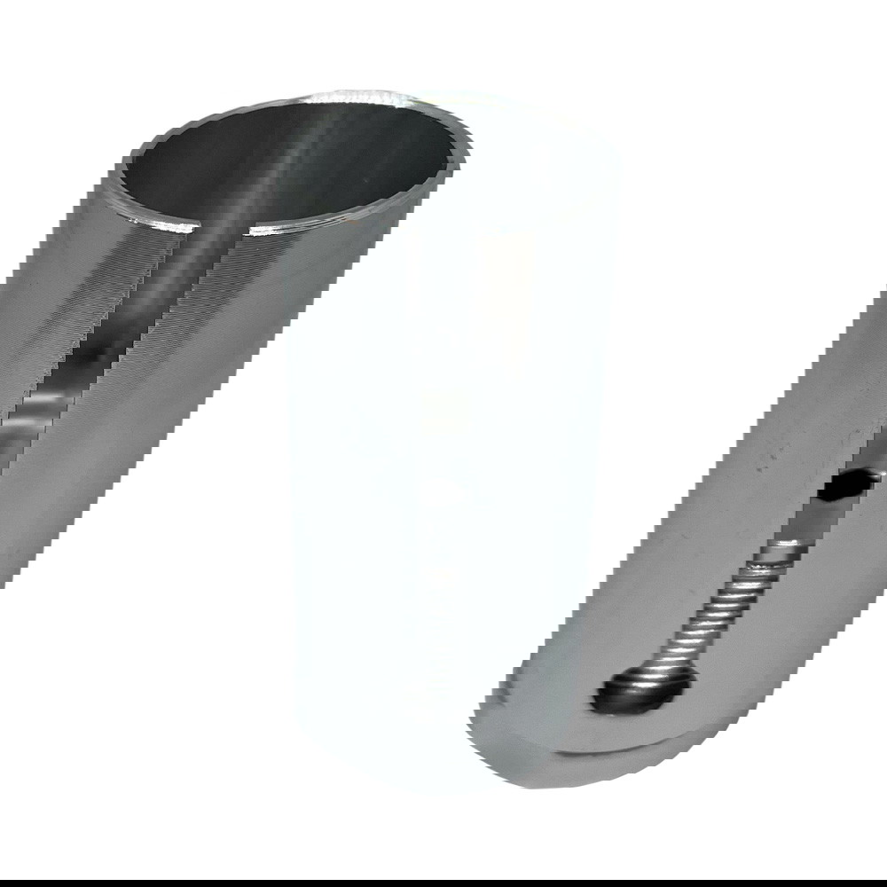 NKD Next Generation Shim and Screw