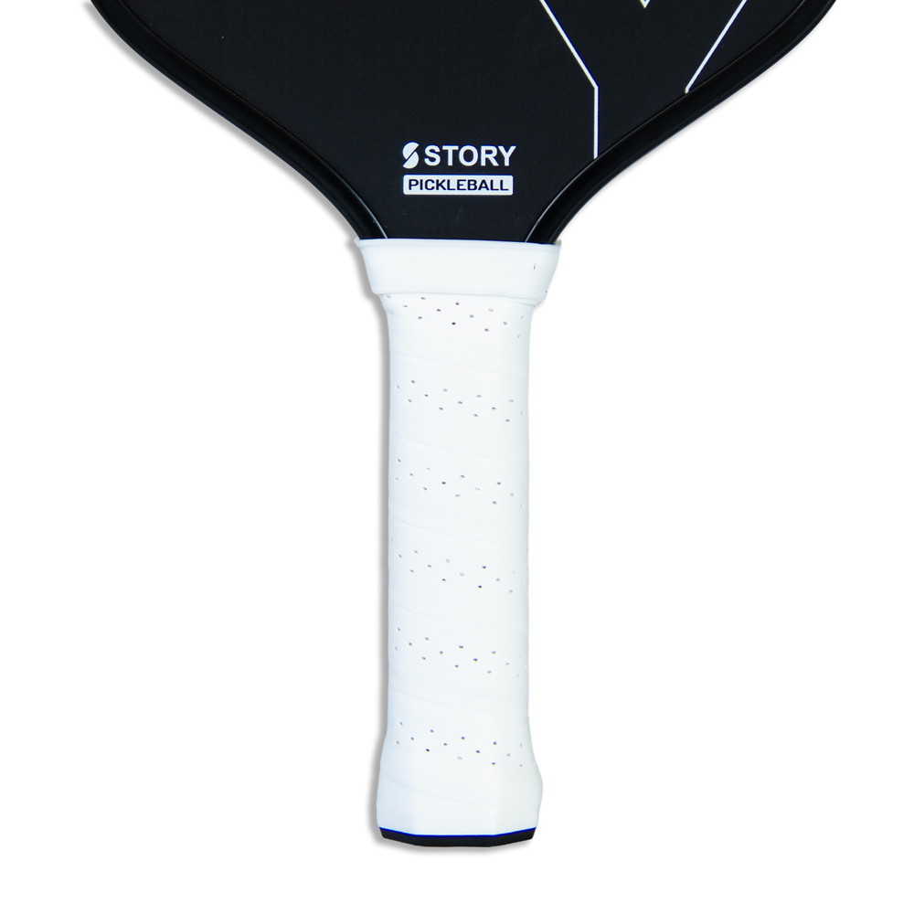 Story PRO Pickleball Paddle