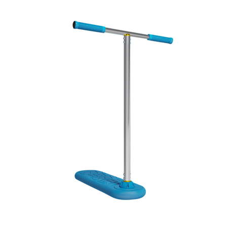 INDO PRO Trambulin robogó