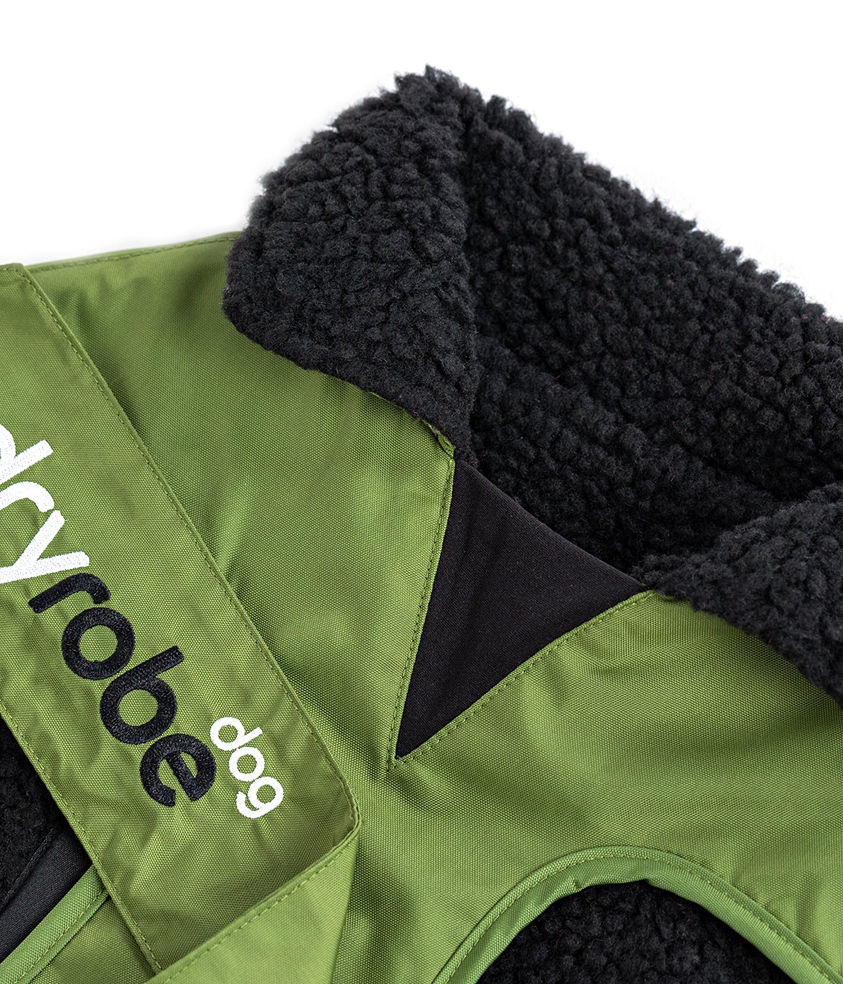 Dryrobe® Pro Kutyakabát