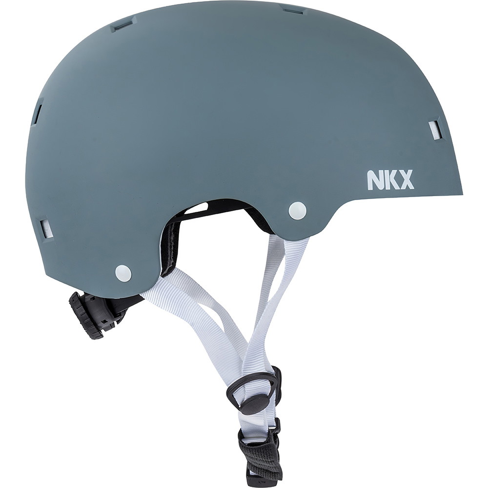 NKX Brain Saver