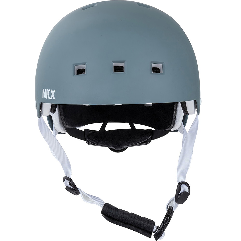 NKX Brain Saver