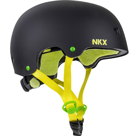 NKX Brain Saver