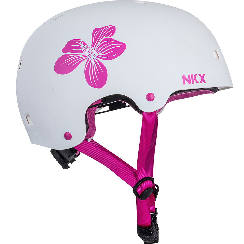 NKX Brain Saver