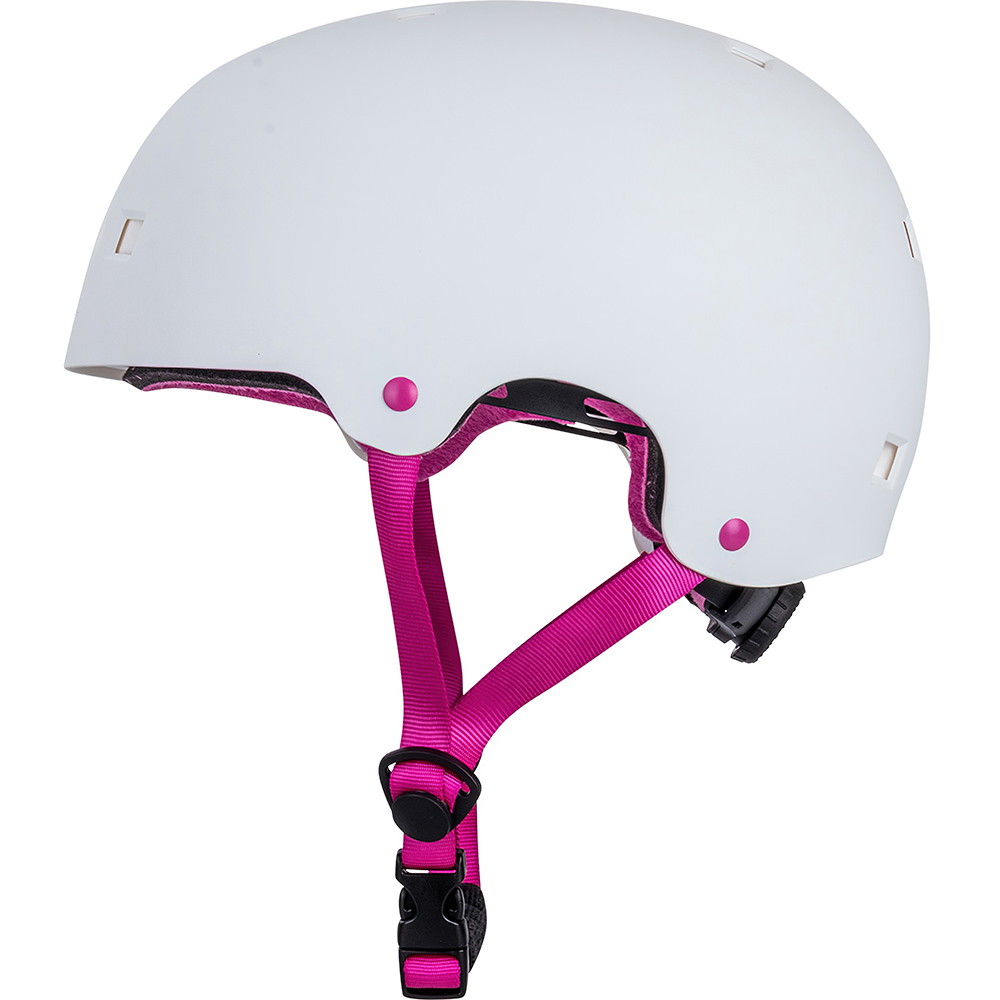 NKX Brain Saver